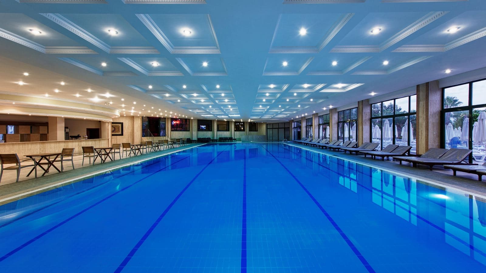 pools-indoor-pool
