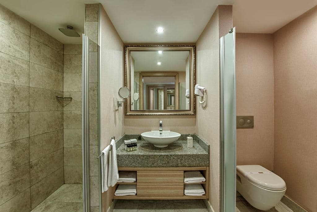 rooms-standart-room-sea-view