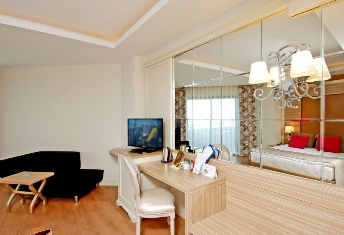 rooms-standart-room-side-sea-view
