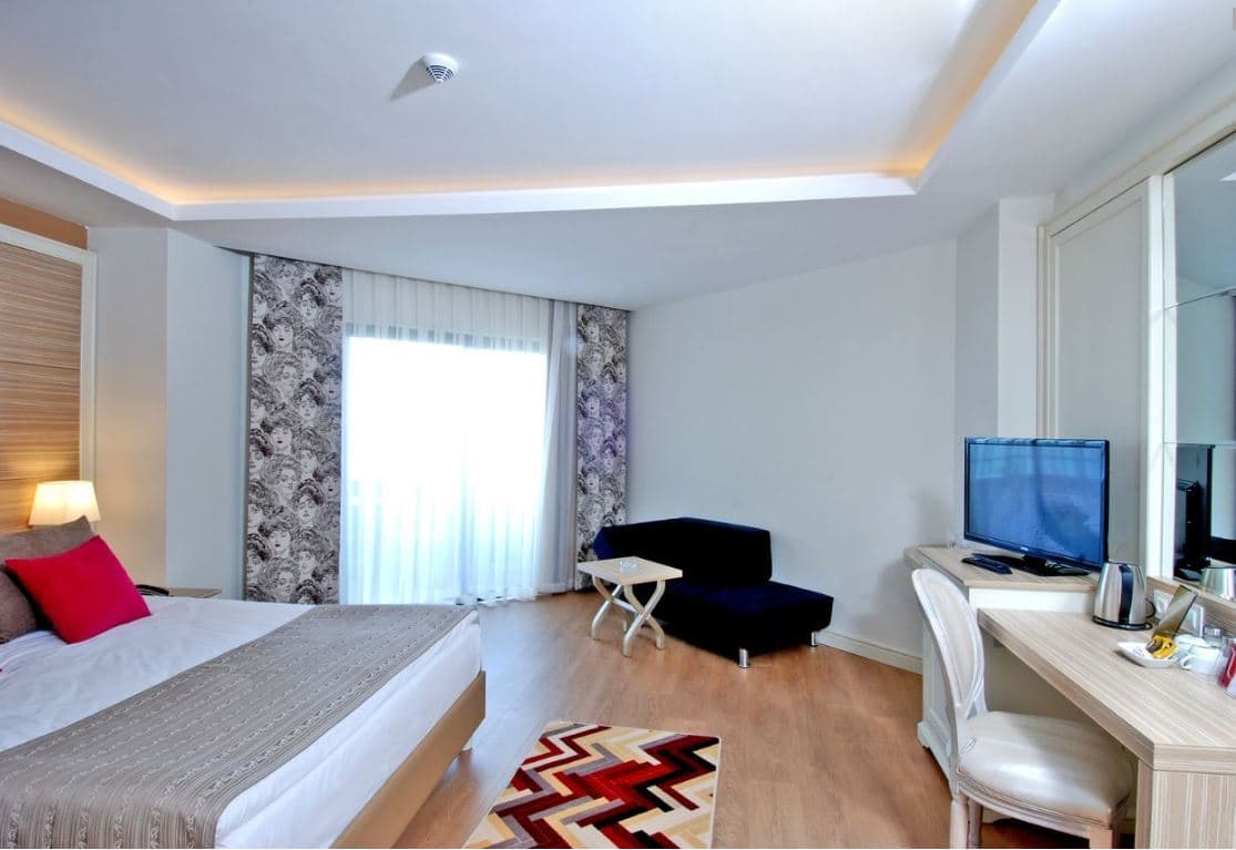 rooms-standart-room-side-sea-view