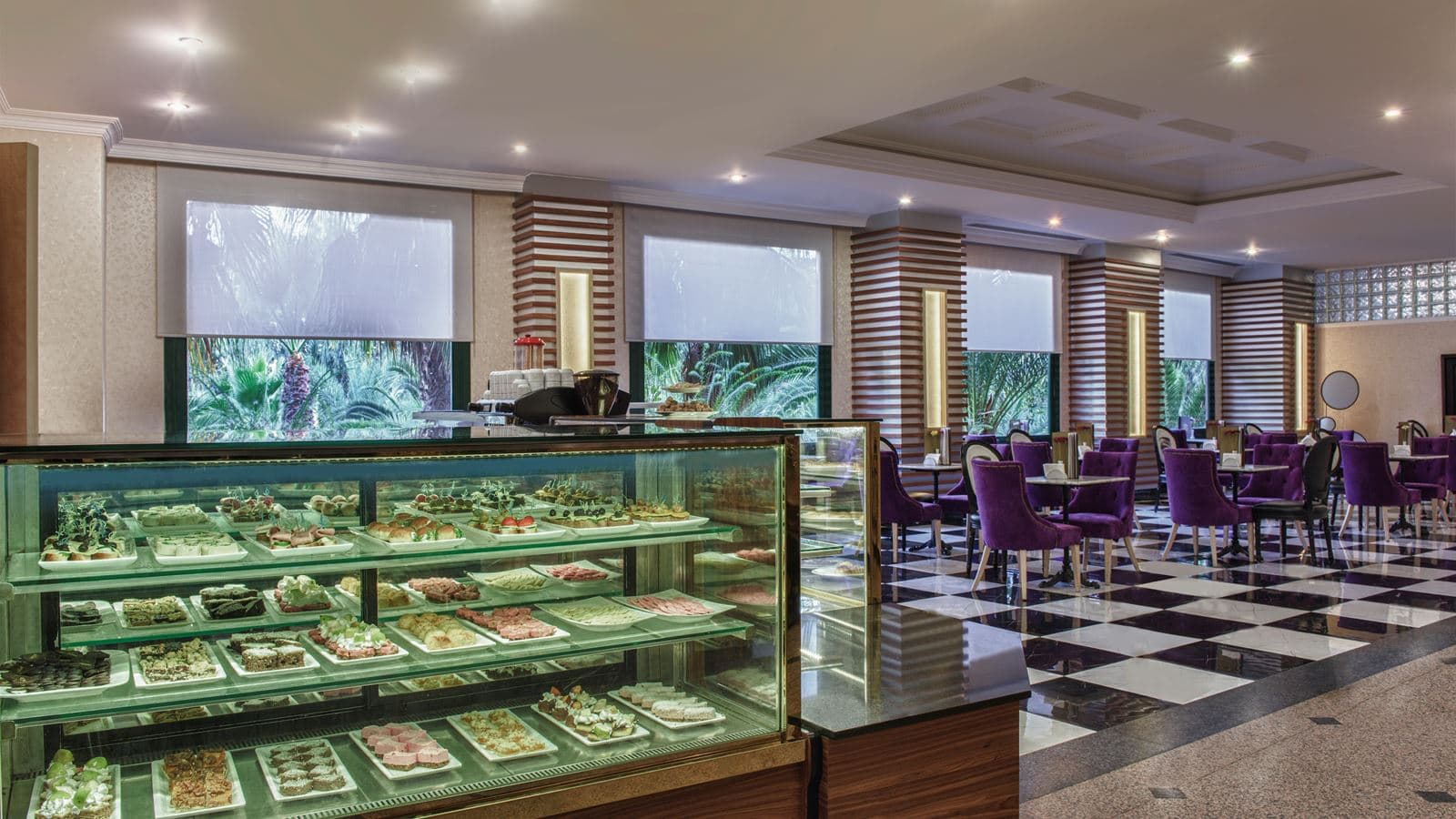 bars-orient-cafe