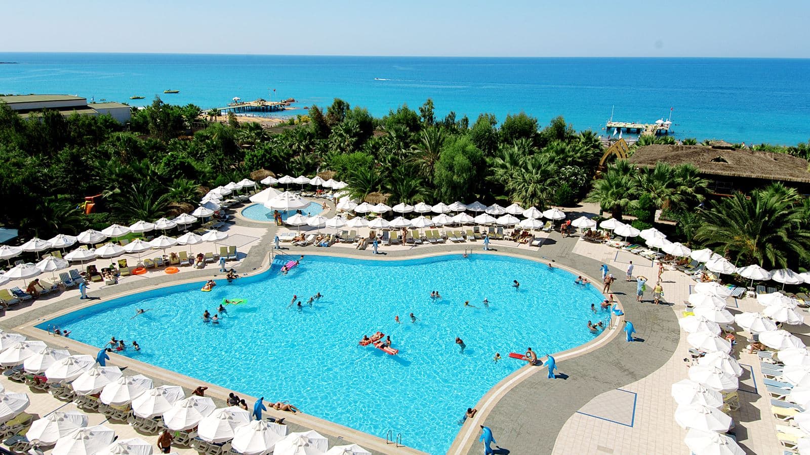 pools-outdoor-pool