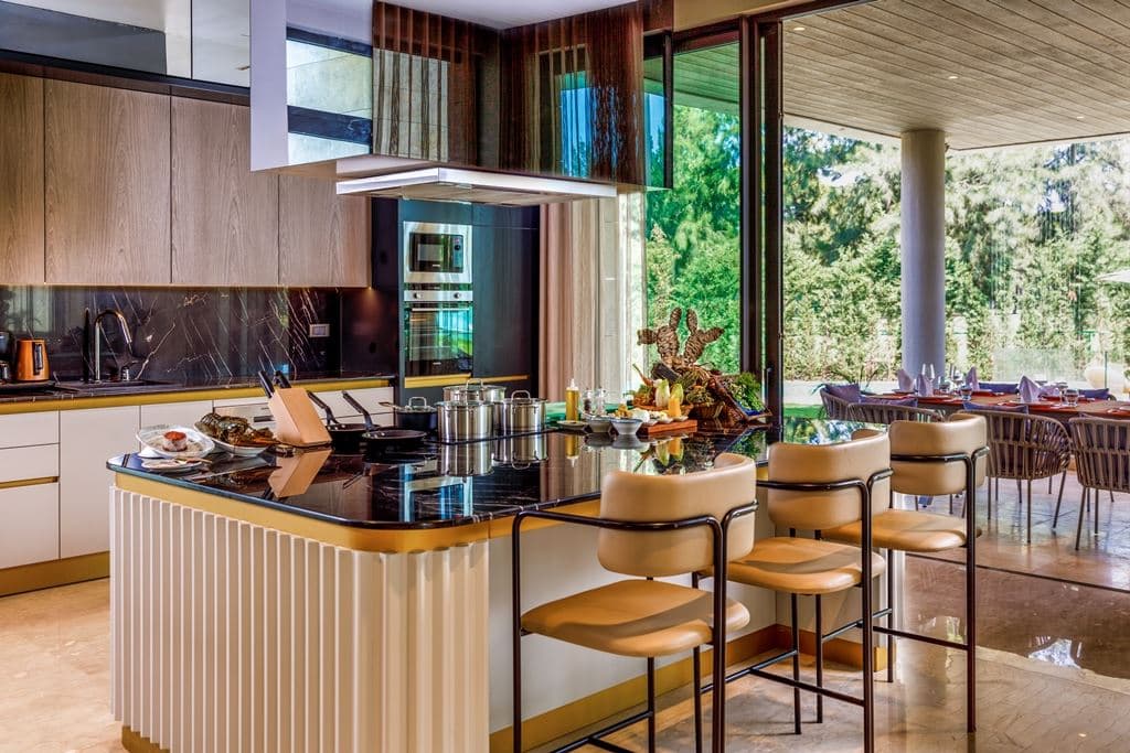 rooms-palazzo-grand-mansions-5-bedrooms