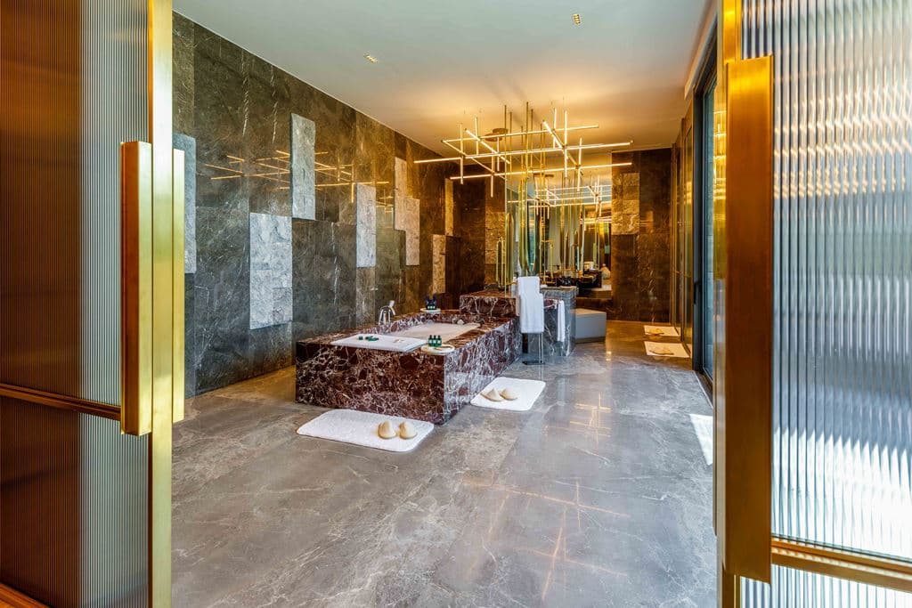 rooms-palazzo-grand-mansions-5-bedrooms