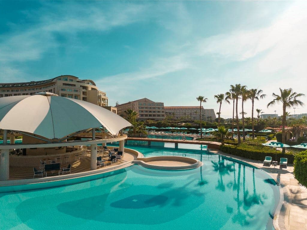 bars-lagoon-bar