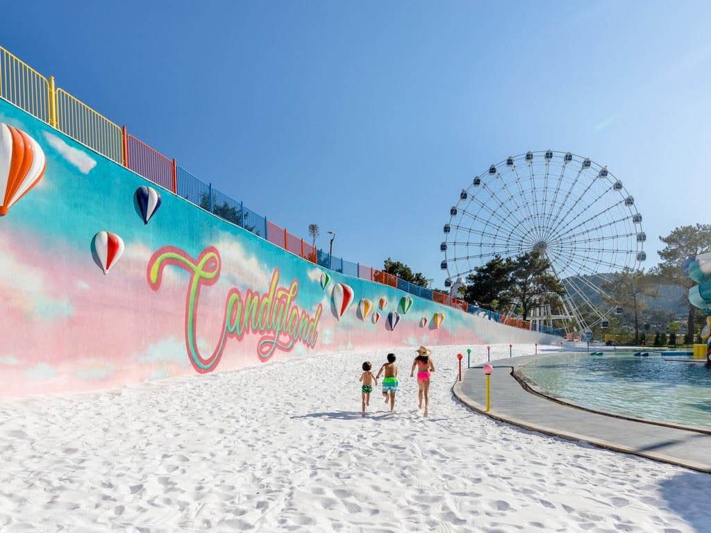 water-park-water-park