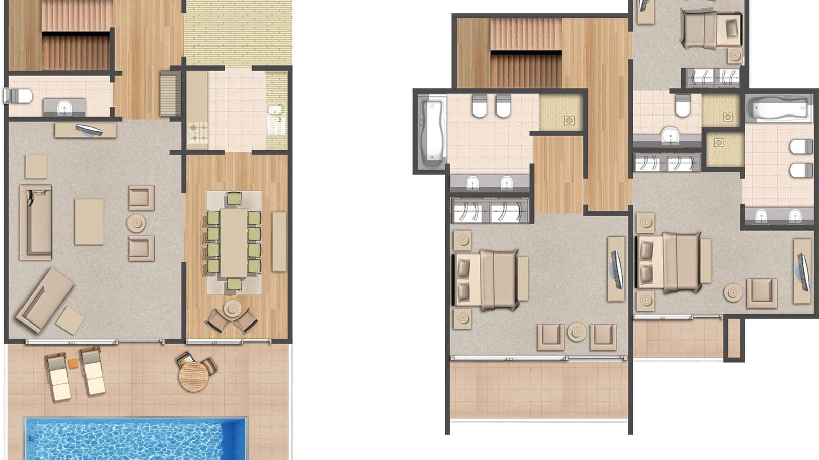 rooms-apollon-villa