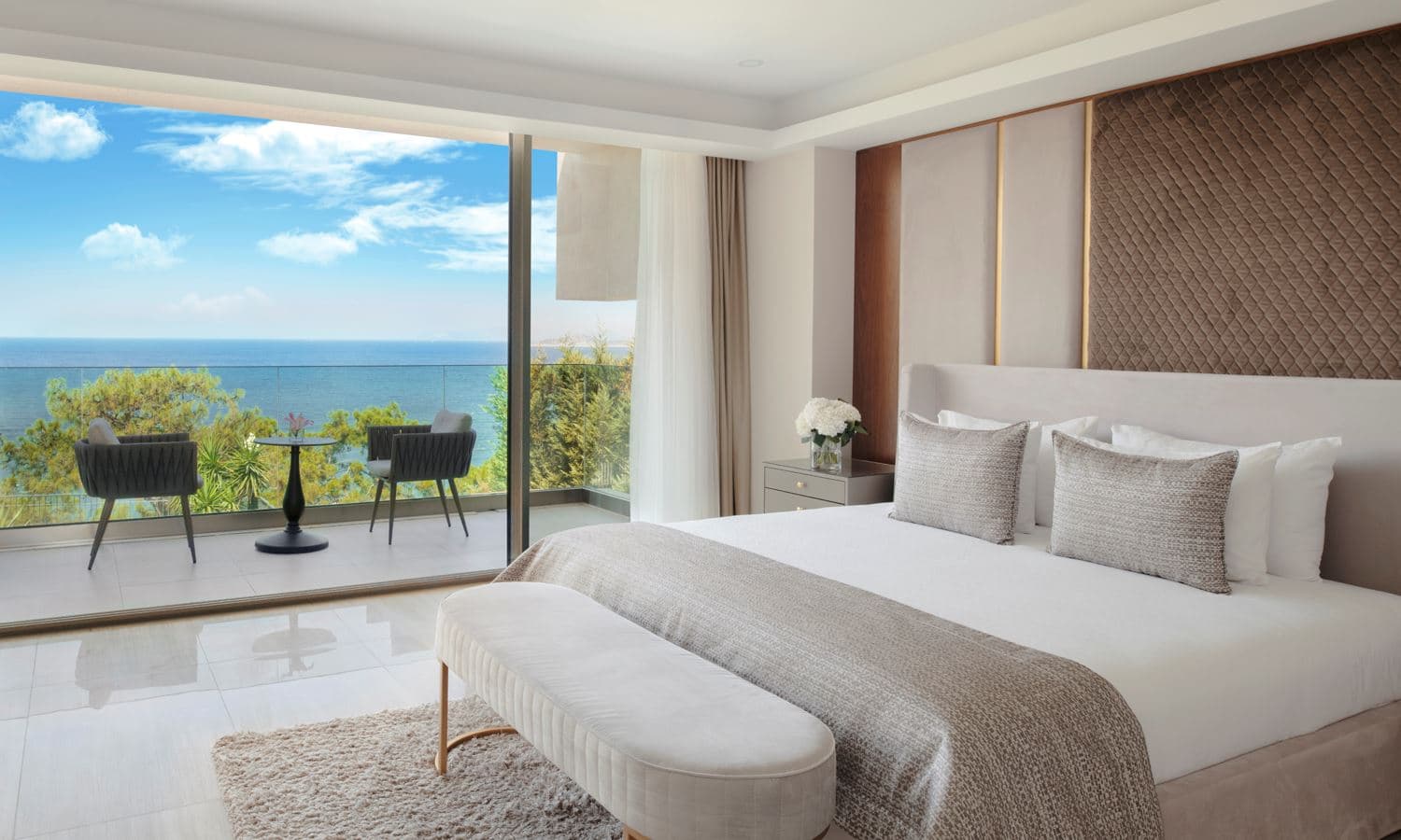 rooms-hermes-villa