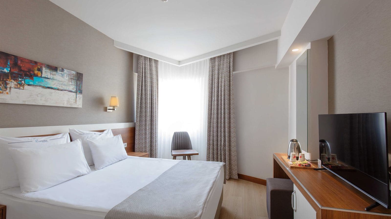 rooms-standard-room