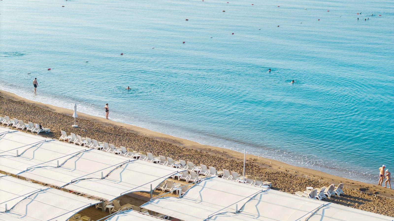 beach-beach