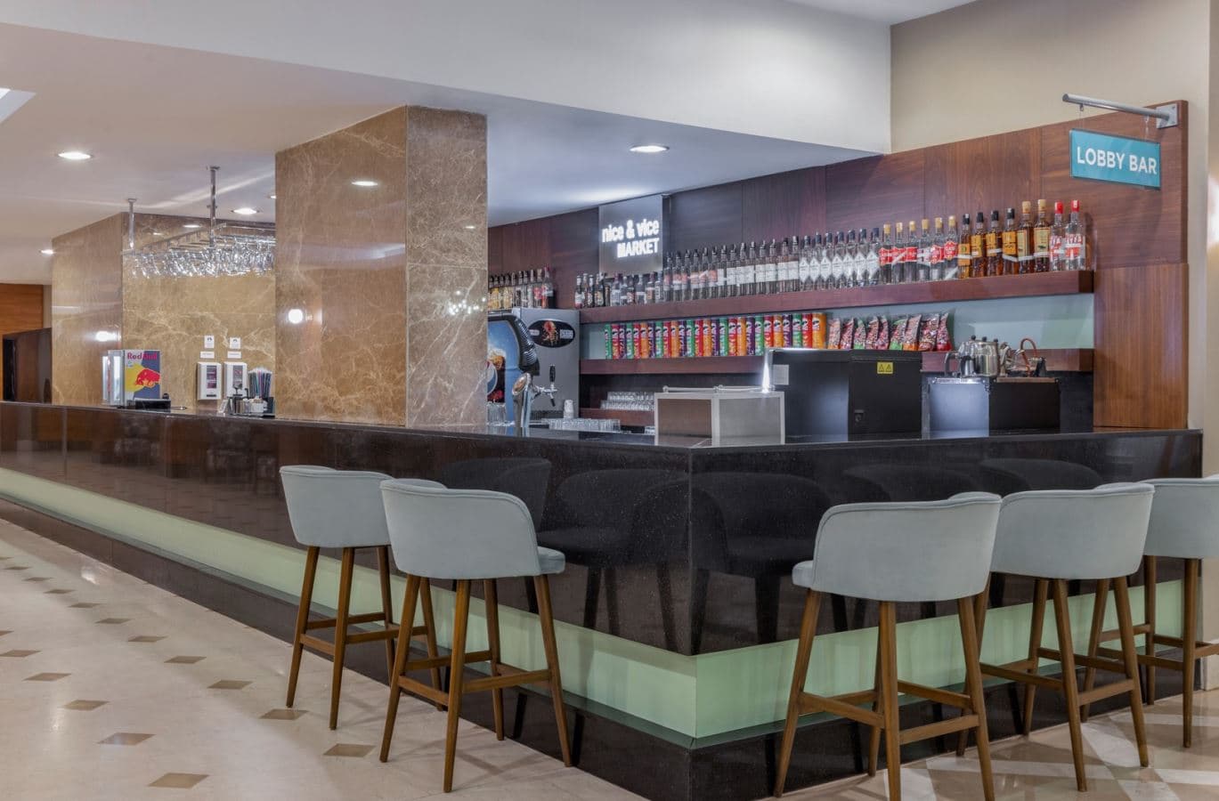 bars-lobby-bar