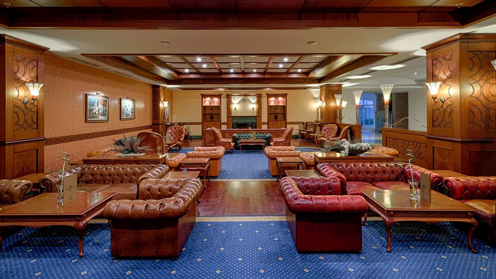 bars-lounge-bar