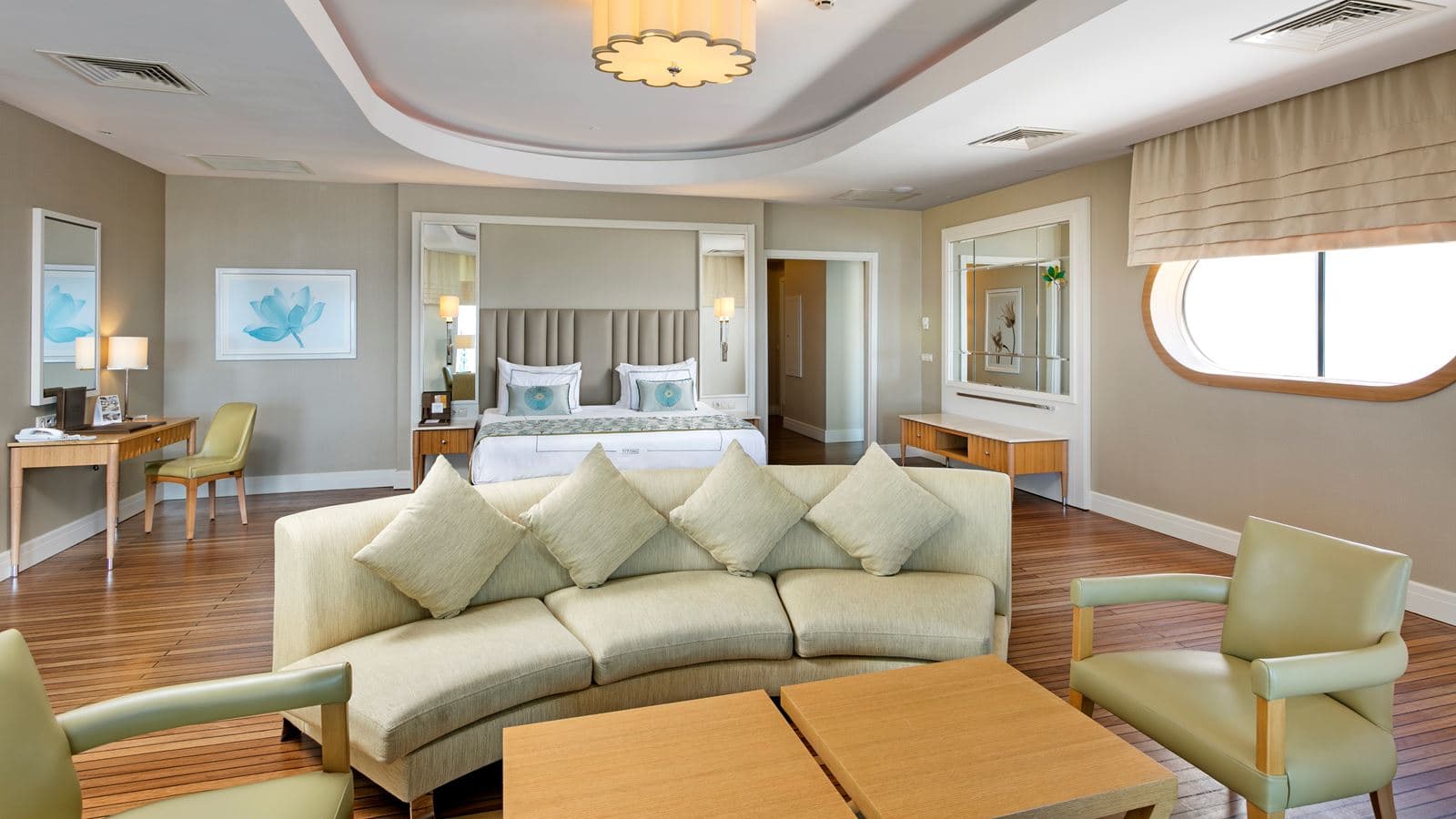 rooms-admiral-suite