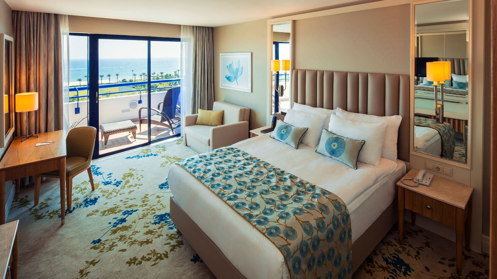 rooms-colonel-suite