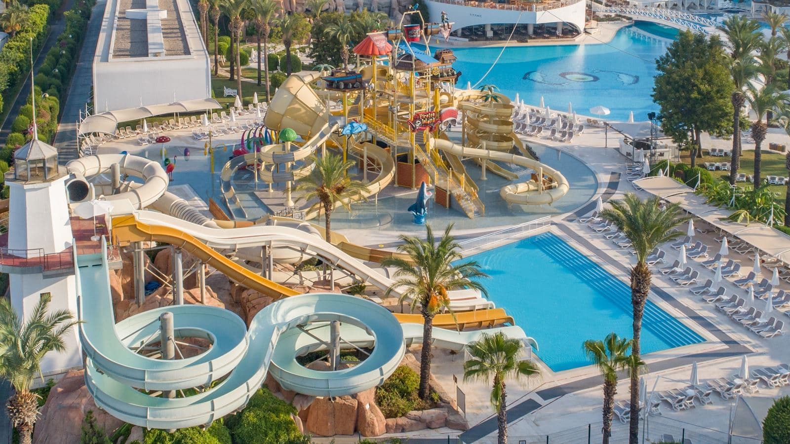 water-park-water-park