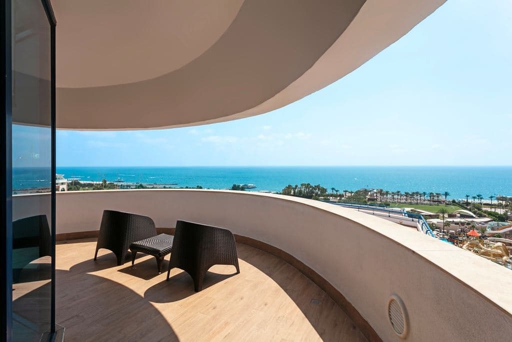 rooms-admiral-suite
