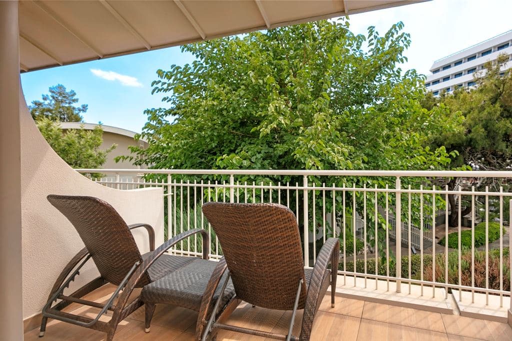 rooms-anex-standart-garden-room
