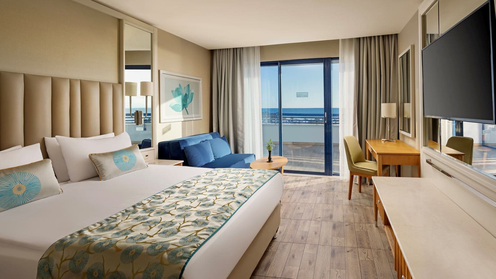 rooms-junior-suite