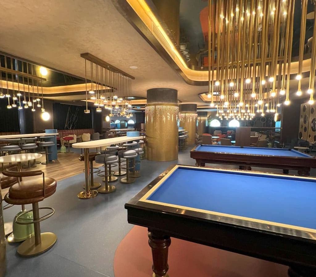 bars-bowling-bar