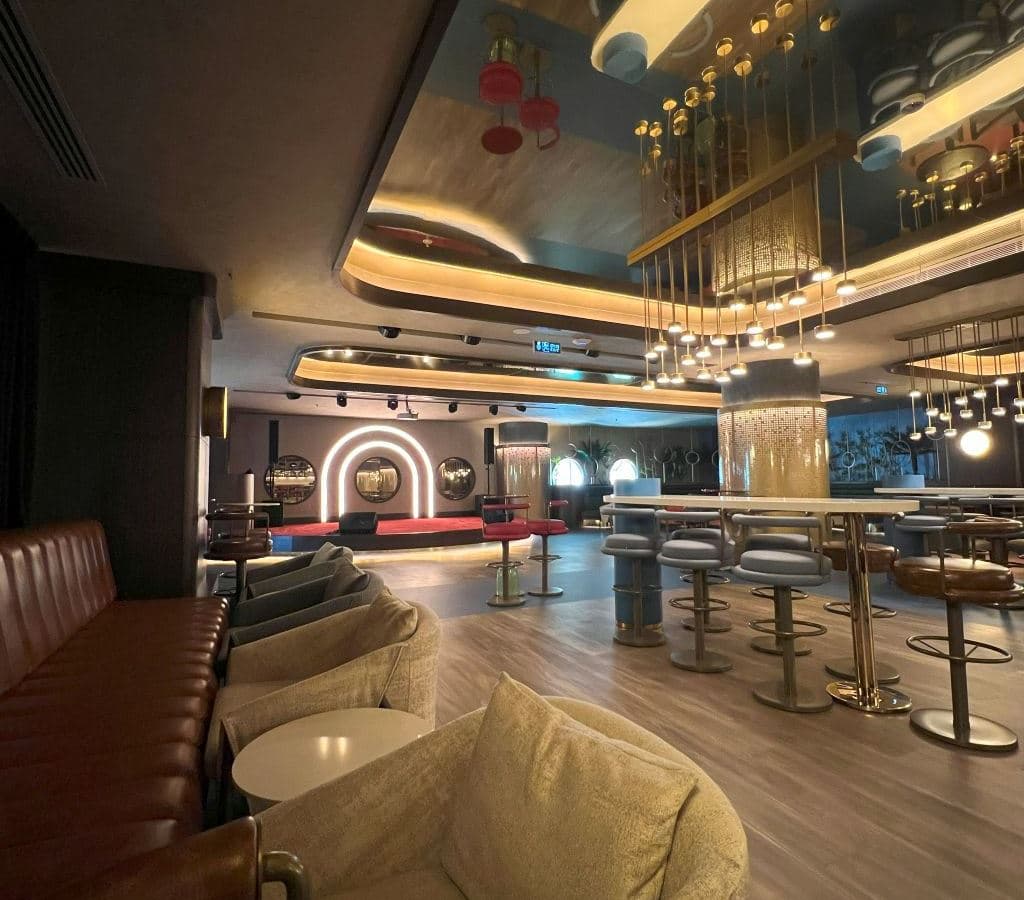 bars-bowling-bar