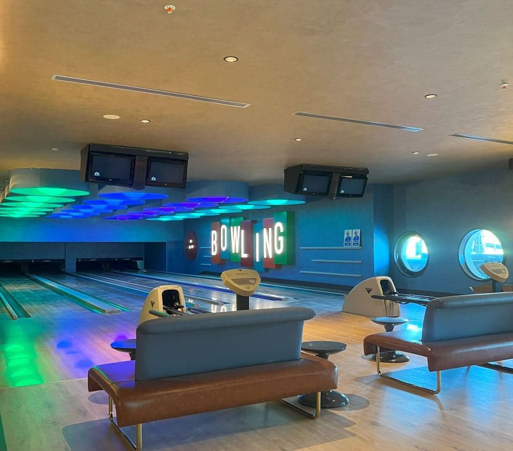 bars-bowling-bar