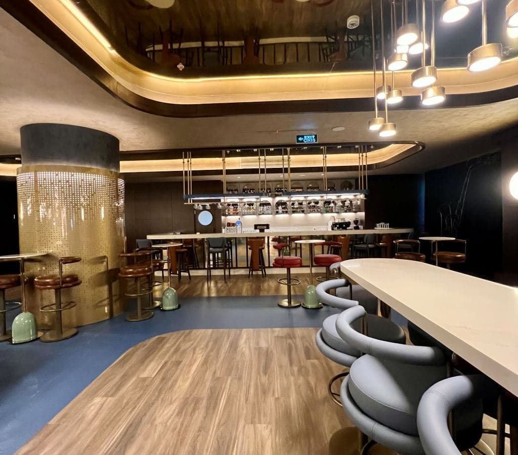 bars-bowling-bar