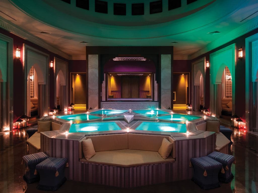 spa-spa
