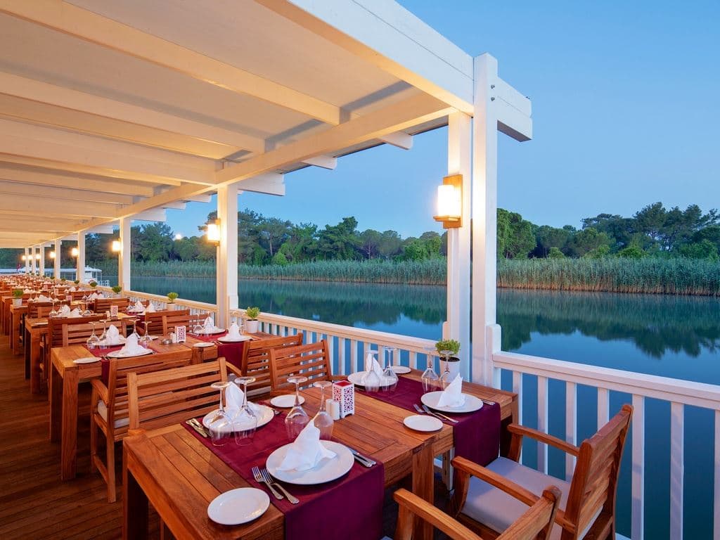 restaurants-hasir