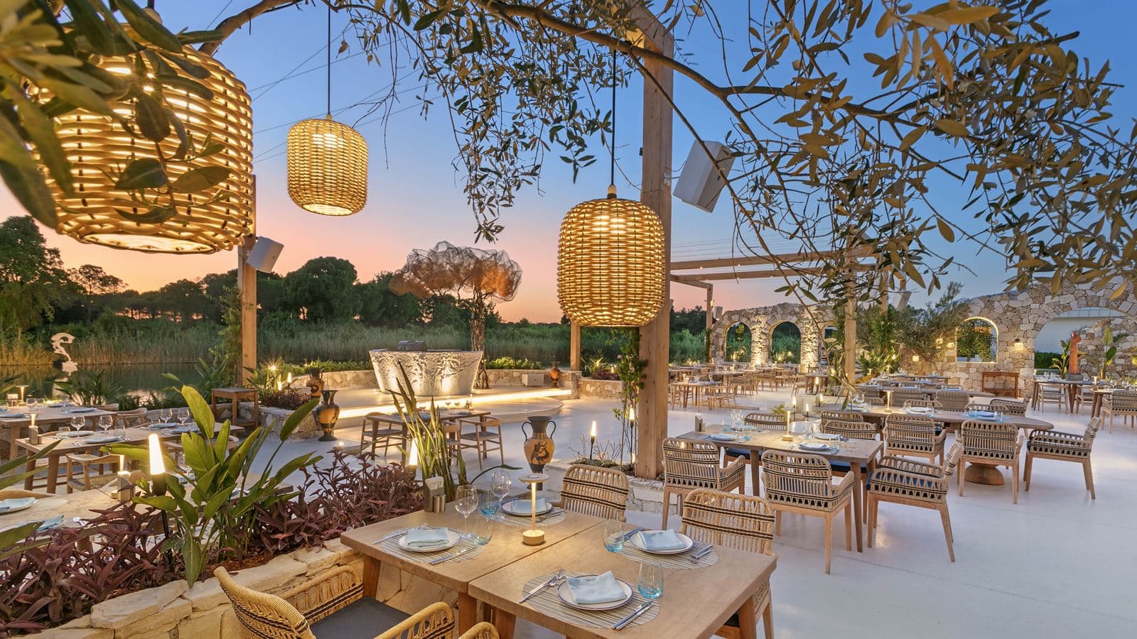 restaurants-okeanos