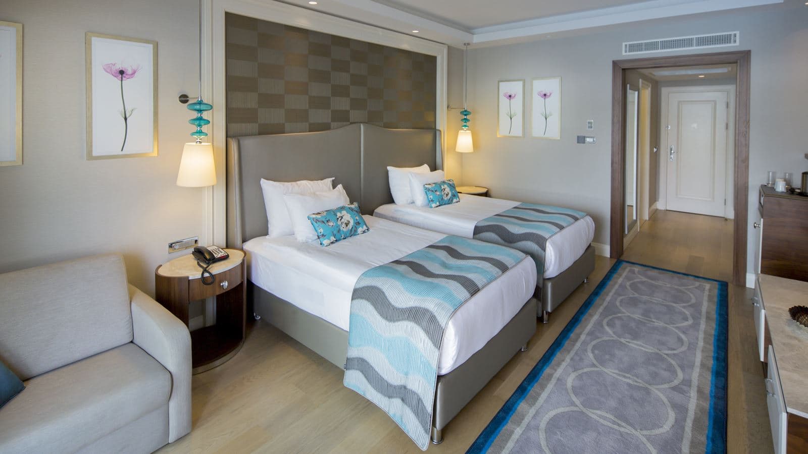 rooms-economy-room-without-balcony