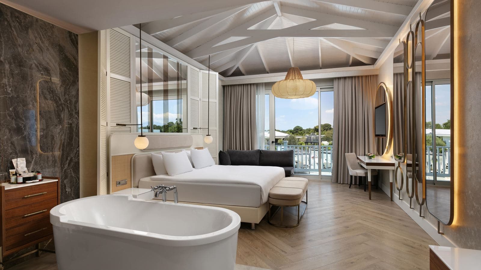 rooms-maldive-house