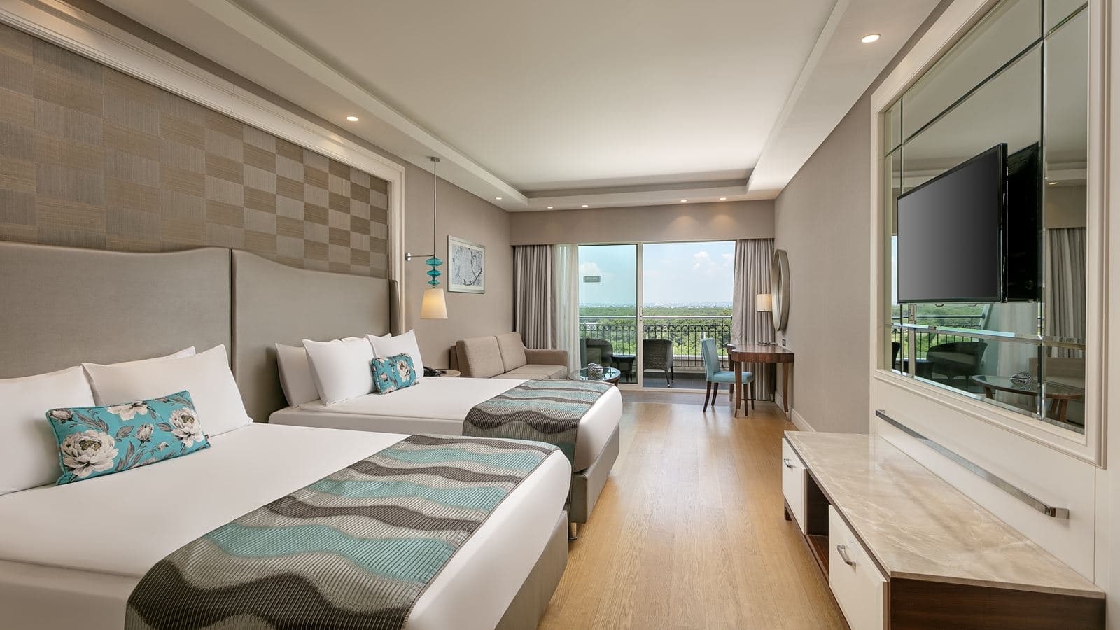rooms-superior-room