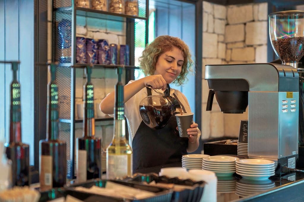 bars-cafe-preto
