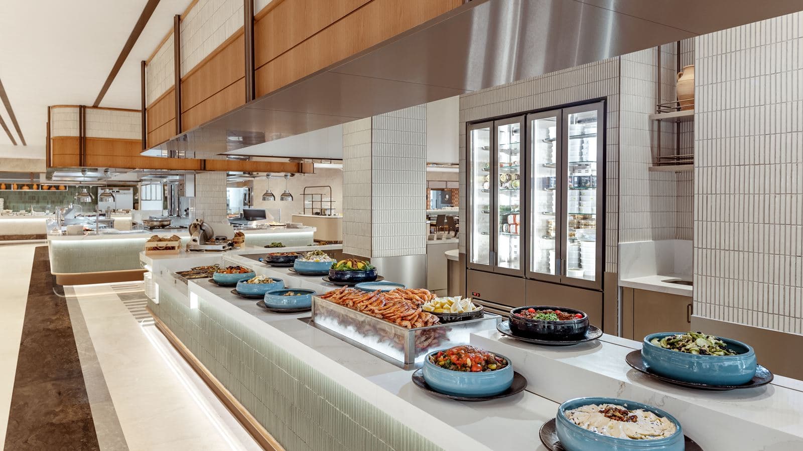 restaurants-divan-restaurant