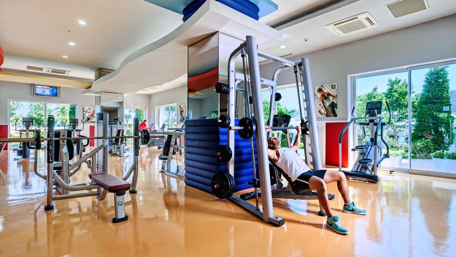 sport-sport