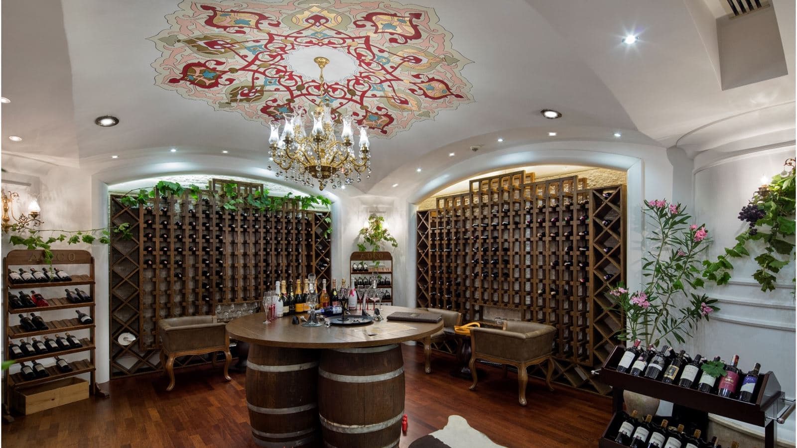 bars-wine-boutique