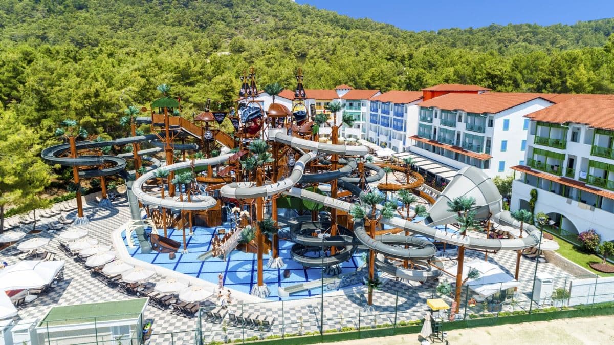 water-park-water-park