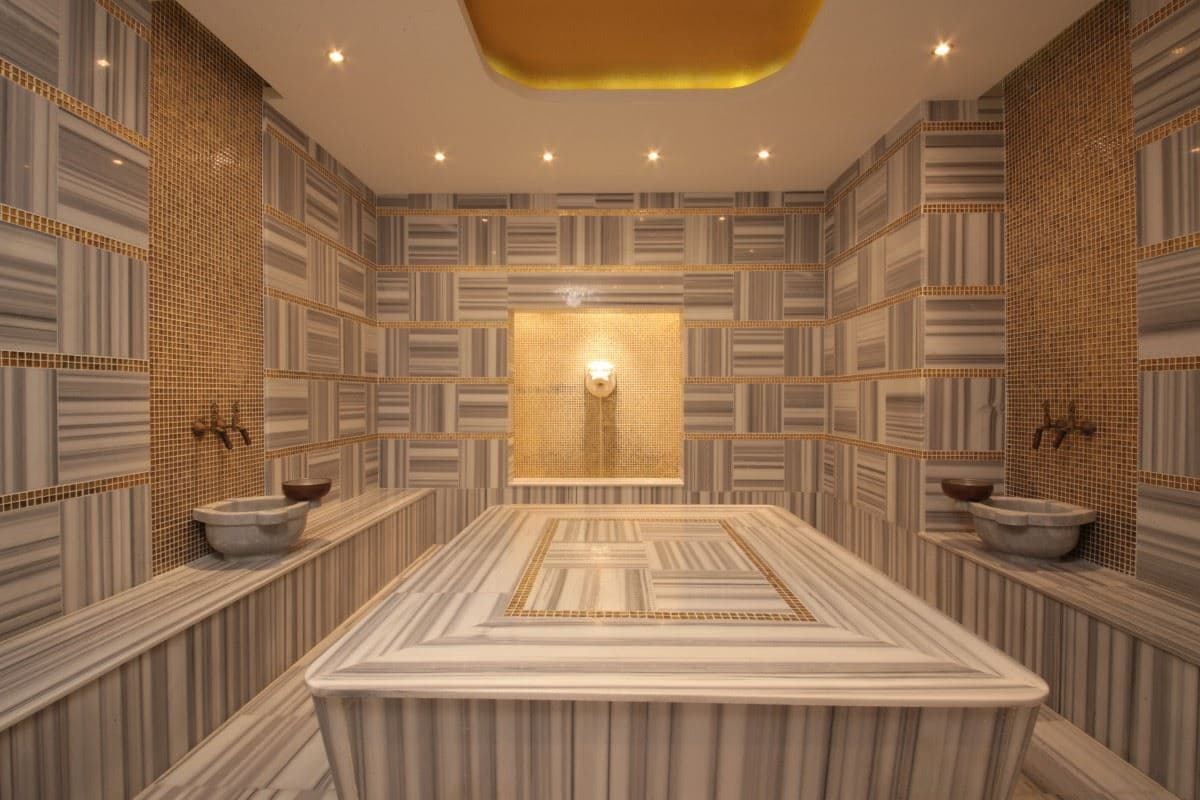 spa-spa