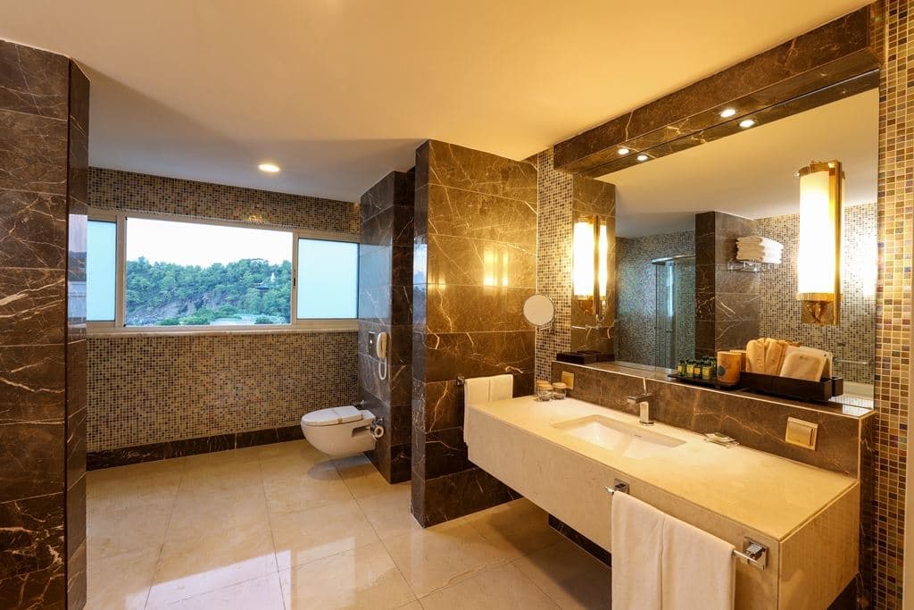 rooms-deluxe-family-suite