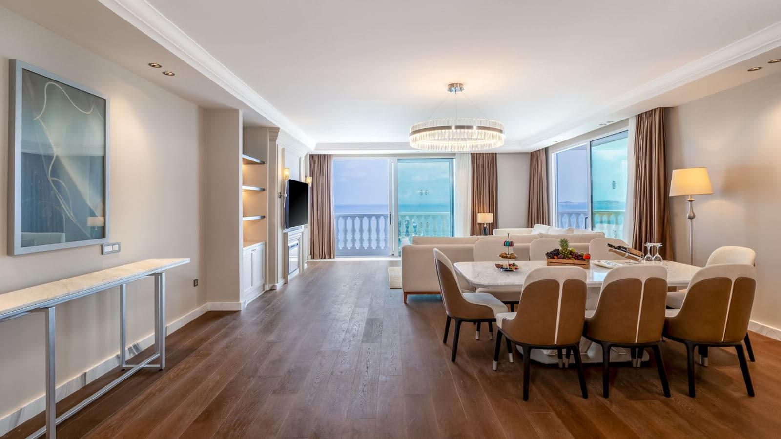 rooms-serenita-suite-sea-view
