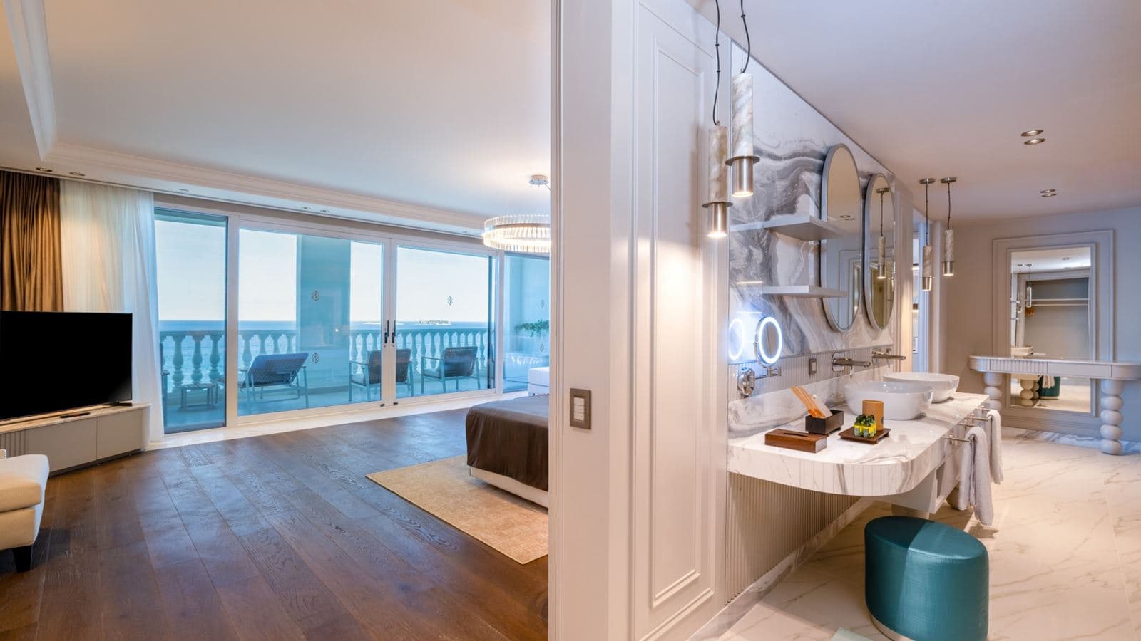 rooms-luna-suite-sea-view