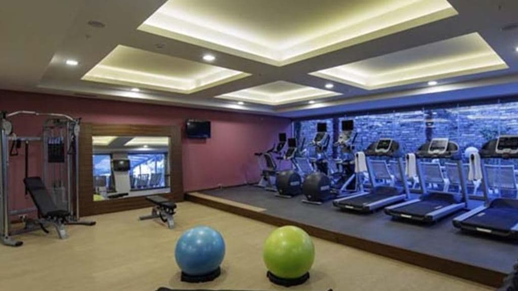 sport-sport