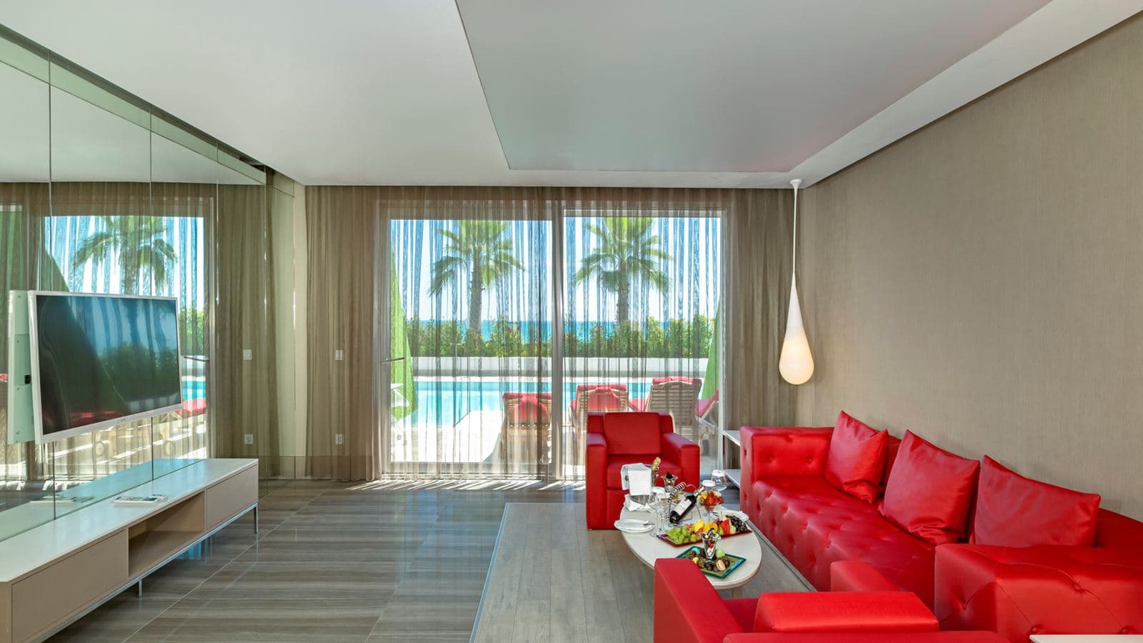rooms-adam-villa