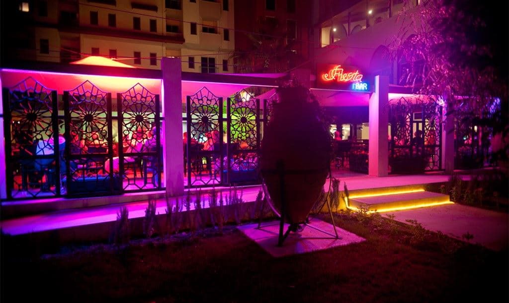 bars-fiesta-bar