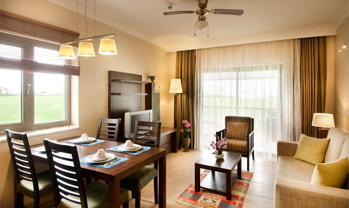 rooms-deluxe-apart-villa-b-style