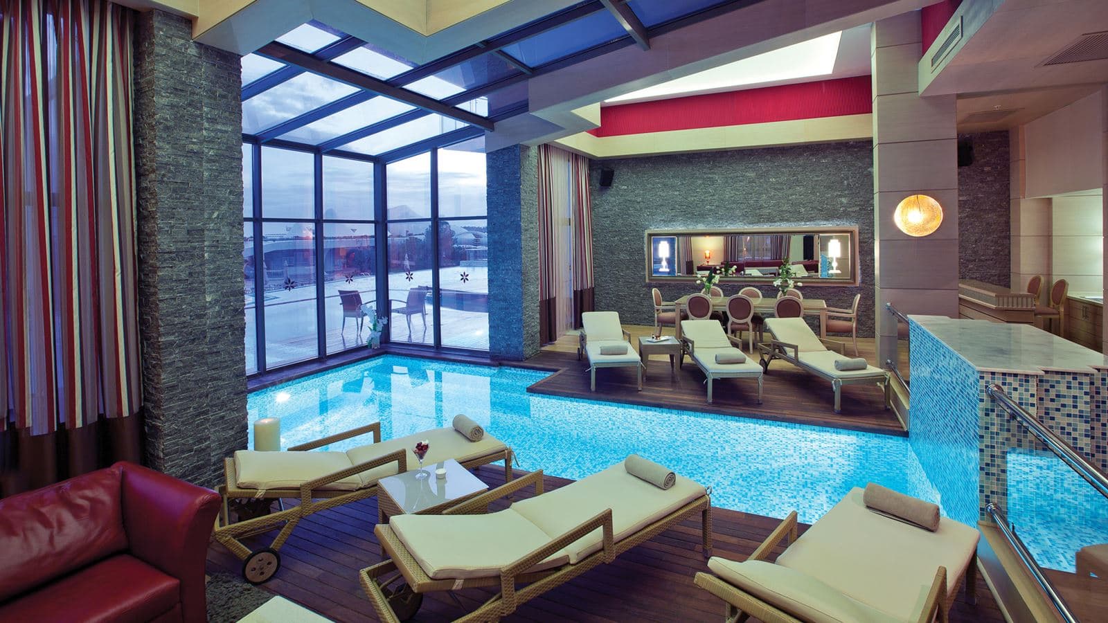 rooms-diamond-suite