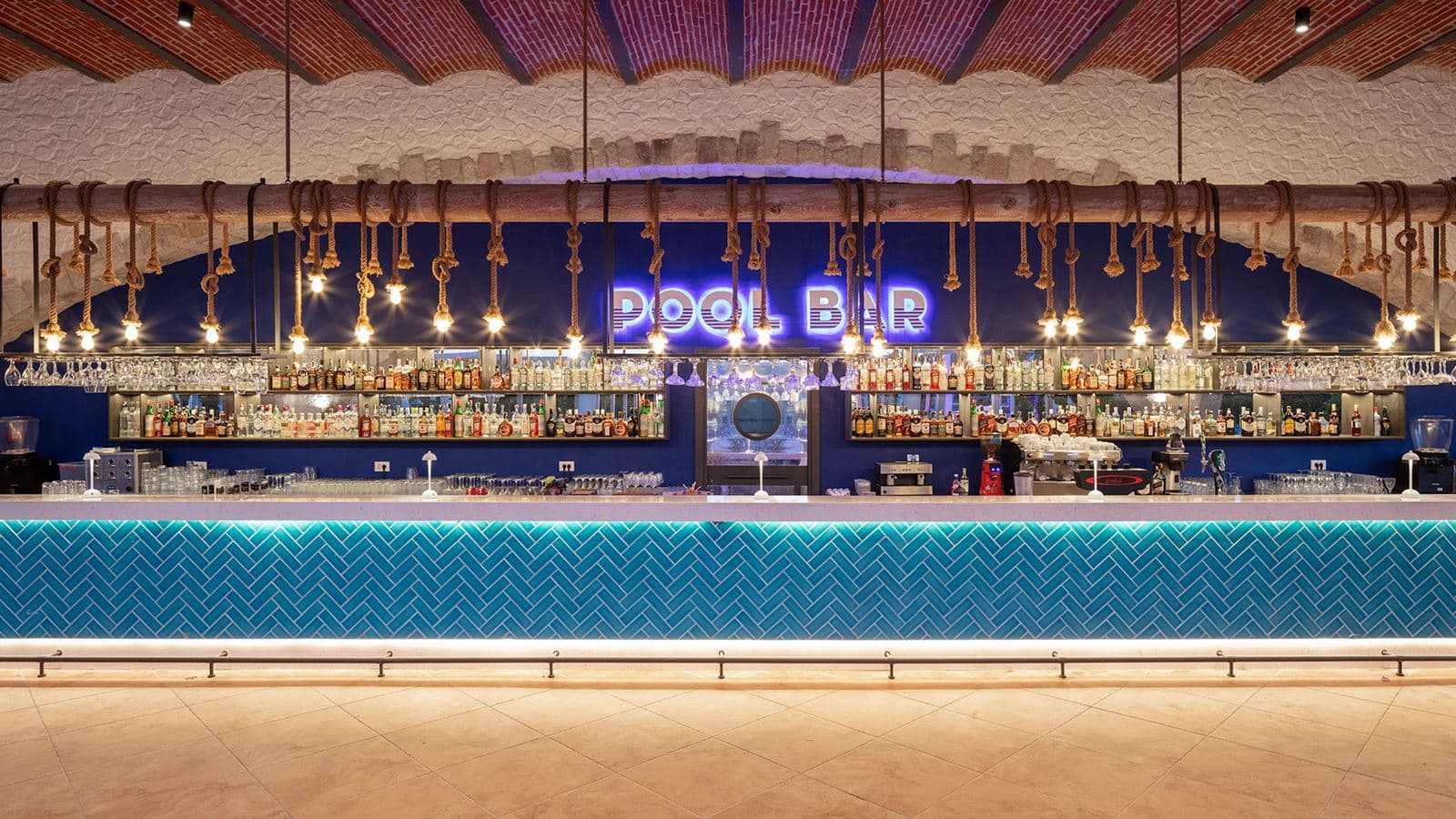 bars-pool-bar
