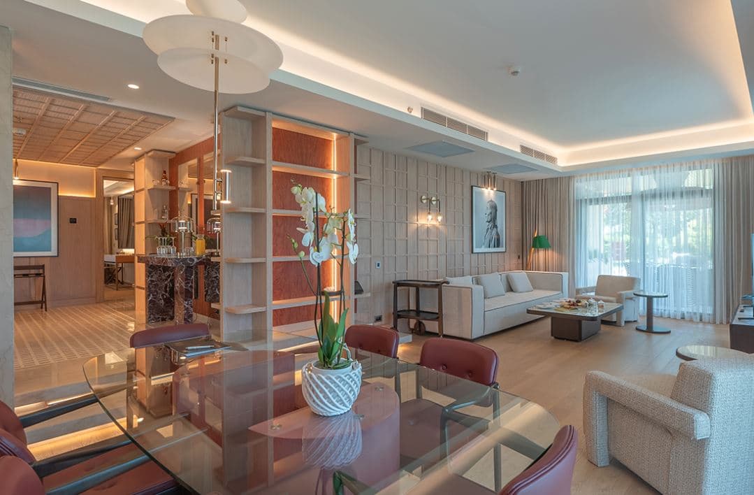 rooms-owner-villa