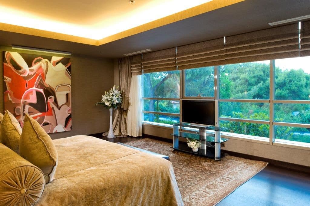 rooms-vip-villa