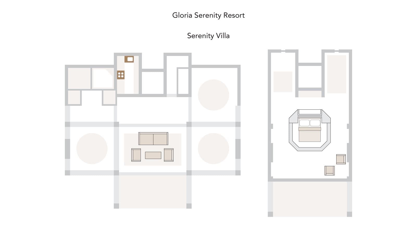 rooms-serenity-villa
